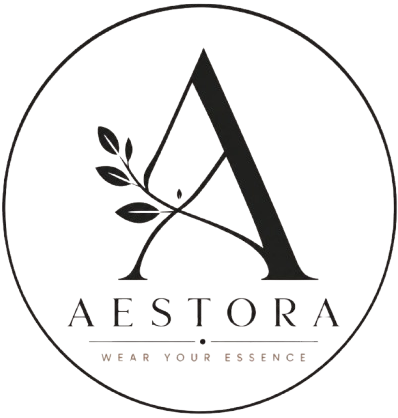 aestora.store