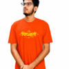 ChatGPT Image Aug 5, 2026, 07_00_15 PM