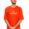 ChatGPT Image Aug 6, 2026, 01_41_06 AM