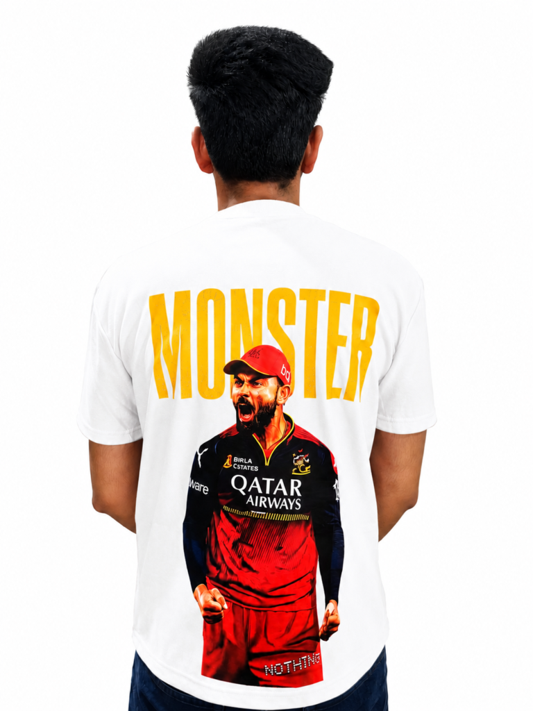 VKM BACK WHITE
